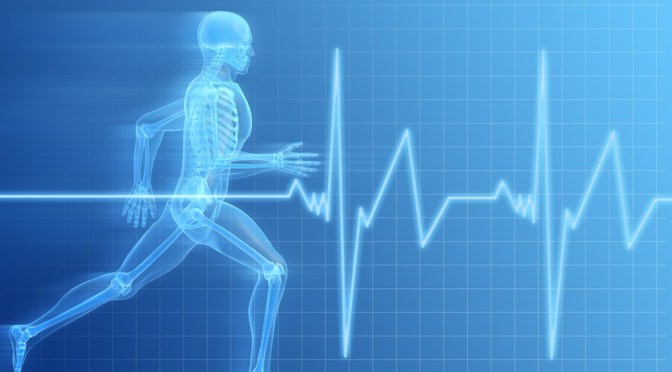 Blogging and its Health Benefits