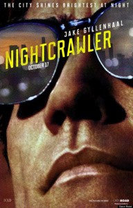 Nightcrawler 2